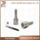 diesel injector nozzle F00VX50083 Model Bosch Piezo Nozzle For Injectors 0445120302/303