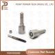 F00VX50083 Model Bosch Piezo Nozzle For Injectors 0445120302/303