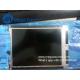 HITACHI 10.4inch TX26D61VC1CAA LCD Panel