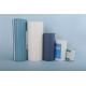 100% Cotton Soft And Conforming Cotton Wool Roll For Medical Treatment