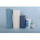 CE Approved Customized Logo Absorbent Cotton Wool Roll Medical Cotton Rolls For Overseas Market