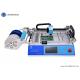 All In One CHMT48VA Benchtop SMT Pick And Place Machine Embedded Linux System