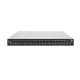 Mellanox MSB7800-ES2F 36 Port 36xEDR 100Gb/s InfiniBand Smart Switch with Performance
