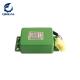 DH200-5 Excavator Parts 2543-9015 24V DC Relay