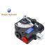 Fc51-3/4 Directional Control Valve Priority Flow Control 3/4″ Bspp Ports Without Relief