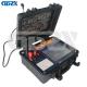ZX-CH Electric Three Phase Capacitance Inductance Tester Of Capacitance Bridge Test Meter