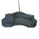 WG9100443050 Brake Pad Assembly for SINOTRUK and Durability Guaranteed
