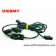 SM421 Z Axis Sensor HD-CN8 Supply Samsung smt components  J9083180A