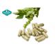 Ashwagandha Root Capsules for a Healthy Immune & Stress Response