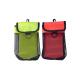 High Visibility Scuba Diving Bag SMB and Reel pouch