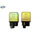 24V 3P 95220-88500 Auto Electrical Relays For JAC Hyundai Car