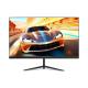 IPS Gaming Office Computer Screen IPS Narrow Edge Computer Monitor Display Screen