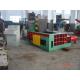 Y81-130 hydraulic baling press