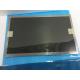 LC171W03-C4 LG. LCD 17.1 1280×768 450cd/m2  INDUSTRIAL LCD DISPLAY