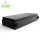 Customized Ev Battery Module Rechargeable 60kwh Lithium Ion Lifepo4 Batteries