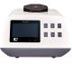 Medicine Textile Digital Colorimeter Plastic Testing Tabletop Spectrophotometer