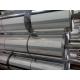 Aluminium household foils, AA1235/8011/0, THICKNESS 0.03MM-0.13MM
