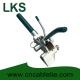Stainless Steel Strapping band handtool LQB with high quality