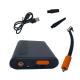 Self-Contained Lighting System Digital Tyre Wireless Air Inflator 8800mAh