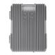20Watt CDMA 850MHz Mobile Singal Booster/Amplifier Single Band Customize Repeater