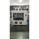 Plastic Bumper Welding Machine Integrated Equipment CNC Punching Machine