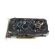 AMD Radeon RX6600M 8GB 128bit Mining Graphic Card GDDR6 2900 Mhz