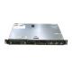 Stock Proliant Dl20 G10 Plus 1u Rack Server The Ultimate Solution for Your Business