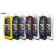 New Aluminum Dirtproof/Shockproof/Waterproof Case For HTC NEW ONE Multi Color High Quality