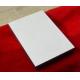 Zirconium sheet plate Professional manufacturer