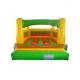 Children Indoor Inflatable Small Size Bouncy Castle For Toddler