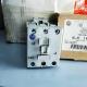 100-C43D01 Upgrade Your Control System with Allen Bradley PLC