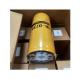 1R-0739 truck oil filter 1R0739 oil filter filter element