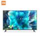 Global Version Xiaomi Mi TV 43 Inch 4K Smart TV Remote Control 3840x2160 2GB Ram 8GB Rom Xiaomi Smart TV 4K