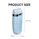 100-240V Resin Water Softening System Auto Control Practical