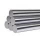 140mm To 400mm Stainless Steel Bright Bar SS304 SS316 SS316L