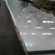 Full Hard 301 302 303 Stainless Steel Sheet 0.5mm Thick Stainless Steel Board