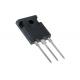 Silicon Carbide IMW120R090M1H N-Channel 1200V MOSFETs Transistors TO-247-3