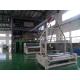 150gsm 180m/Min PP Spunbonded  Non Woven Cloth Making Machine