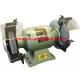 Power Tool 150mm Electric Mini Bench Grinder price, bench grinder machine