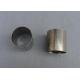 Rachig / Pall Metal Random Packing Gas Liquid Separation 50mm Stainless Steel