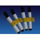 86004 Adhesive Cleaning Rollers , Fargo Cleaning Kit ISO9001 ISO14001 Approval
