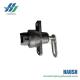 HOSEM ACCELERATOR SENSOR FOR ISUZU  700P 4HK1 8-973841271-0