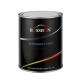 BOSSBON BS209 Car Refinish Paint High Coverage 2k Color 100L Acrylic Resin