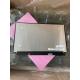12.5 Inch Laptop Monitor Lcd Panel NV125FHM-N82  16.7M Color 1920*1080pixels 600 Cd/M2 30Pin