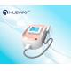 hot sale permanent hair removal machine