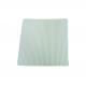 Ani Bacteria 99.9% Truck Air Dryer Filter Cabin Filter For Industrial Waste Gas