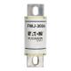 FWJ Series Fast Acting Fuse 1000V 35-2000A For Automotive & Industrial