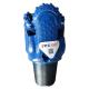 7 1/2 Inch 190.5mm IADC537 Tricone Drill Bit For Water Well Drilling