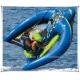 Flying Manta Ray Inflatable Watercraft (CY-M1895)