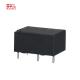 G6C-1114P-US-DC12  General Purpose Relays Ideal for Automation Control Applications